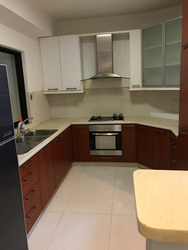 Mandarin Gardens (D15), Condominium #234804611